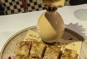 一味大院(桐庐店) 여행 사진