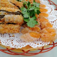 新河饭店(新河路店) User Photo