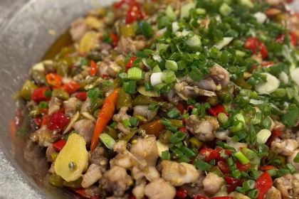 Binggepaojiaotu (meiyizhong)