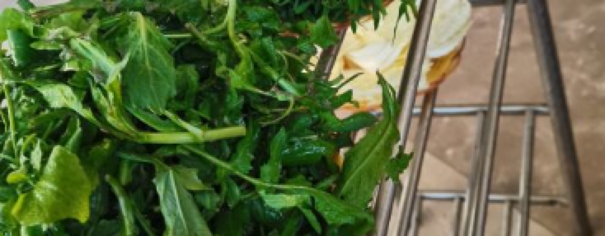 林锋生态驴肉馆