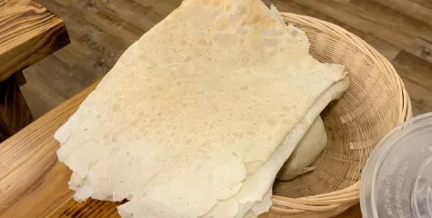 三人行醬汁雞·臨沂炒雞(總店)
