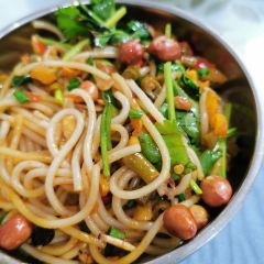 大熊家常菜 User Photo