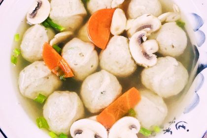 里里庄私房菜民宿