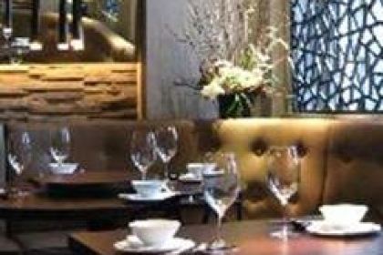 Plum Valley Restaurant