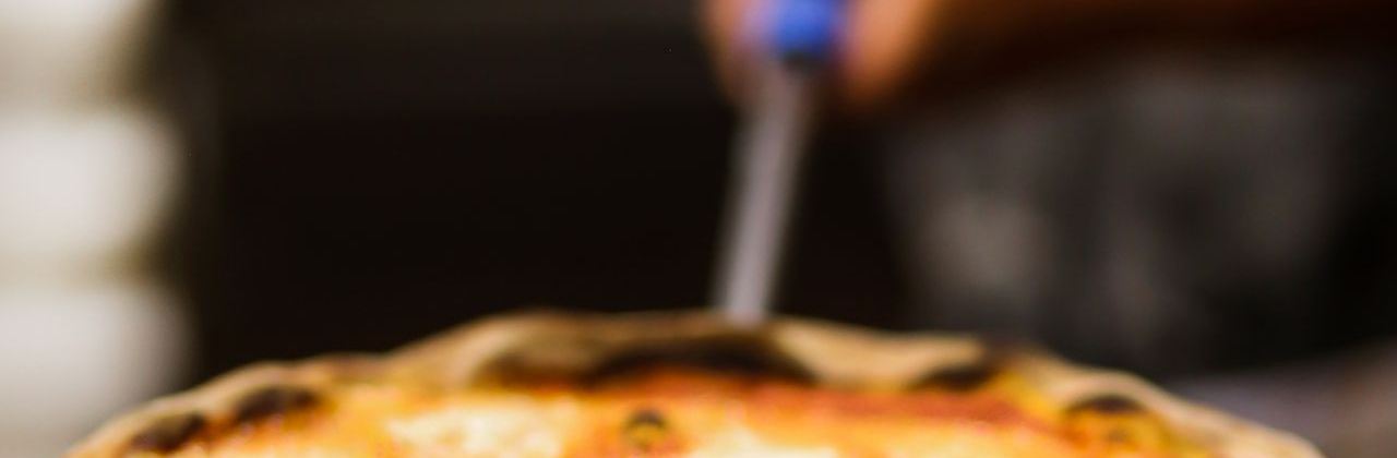 Ambrogio15 Pacific Beach