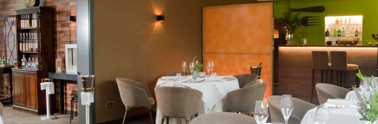 Restaurant Entenstuben