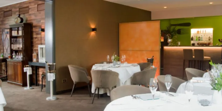 Restaurant Entenstuben