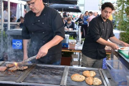 The Old Pal Zoetermeer