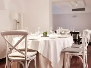 La Vinoteca