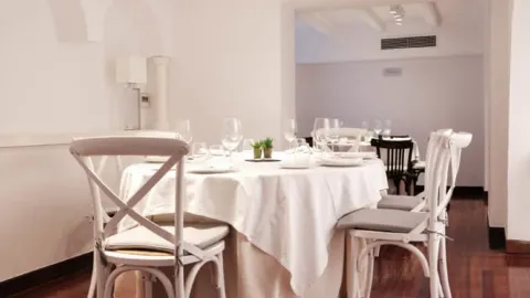 La Vinoteca in 桑坦德