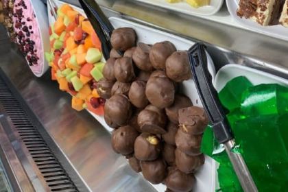 Redbank Plains Tavern