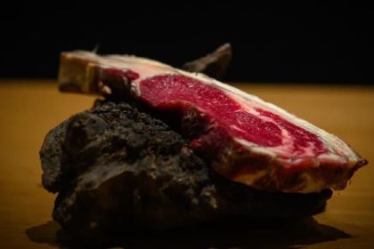 La Terraza de Kisko García