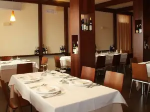 Ristorante Letizia