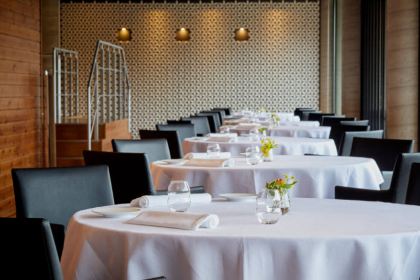 Ristorante Sakurakagami