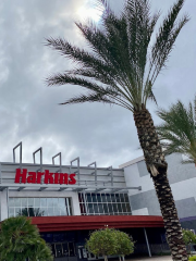 Harkins Theatres Mountain Grove 16