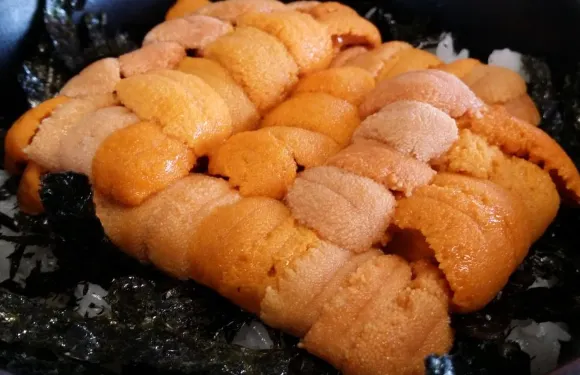 Kakizaki Honten Kaisen Kobo