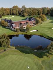 Golf & Country Club De Tongelreep