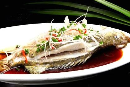 慧心谷·霞幕餐厅