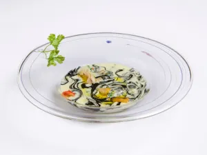 Ristorante Quadri