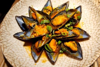 La Pulperia de Victoria