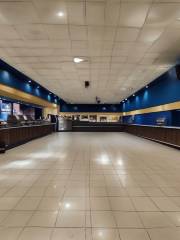 Cinépolis Utz Ulew Mall