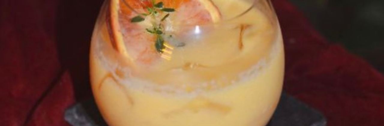 The Sigh Gallery&lounge