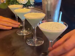 Bar Raven