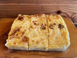 타마고야키 오자와