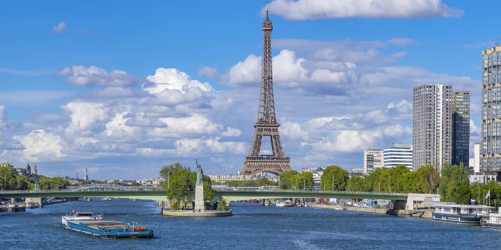 Auteuil