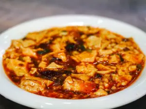 SHI NIU RESTAURANT
