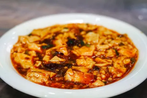 SHI NIU RESTAURANT