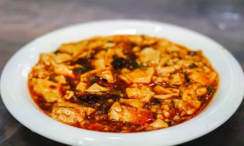 SHI NIU RESTAURANT
