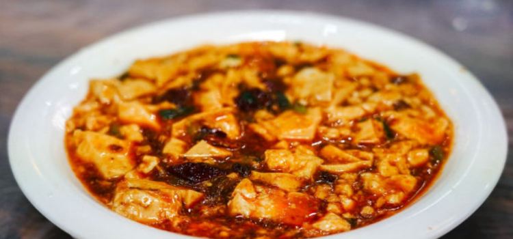 SHI NIU RESTAURANT