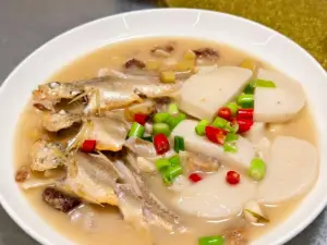 XIAO SONG SEAFOOD
