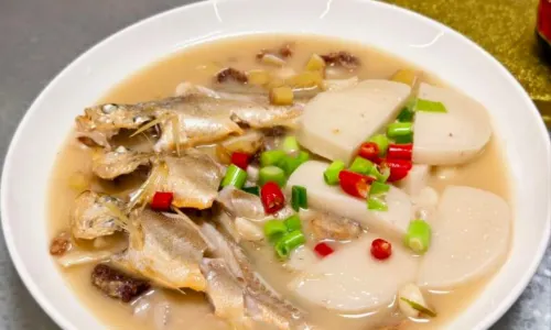 XIAO SONG SEAFOOD