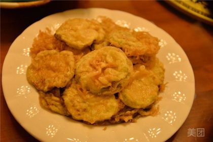 澜沧拉祜土锅鸡餐馆