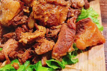 SHE HUI ZHU YI NONG GU XIAO YUAN