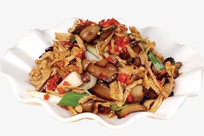 YI GU REN TU CAI GUAN