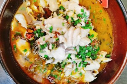 爱佳私房菜(浙北店)