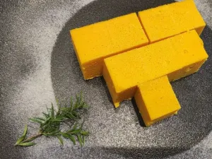 得月樓（觀前店）