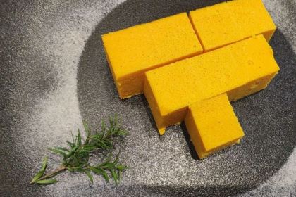 得月楼(观前店)