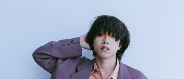 삿포로 | Tele 투어 | Zepp