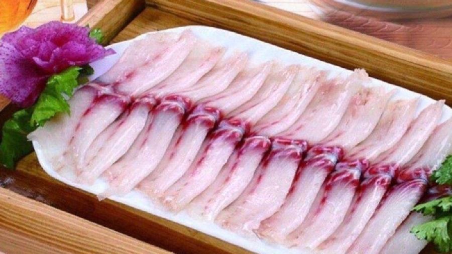 龚滩杯黑锅火锅店