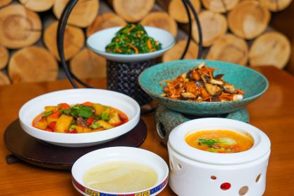 WEN QUAN FAN DIAN CAN YIN BU