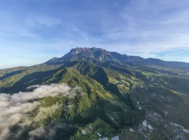 Sabah