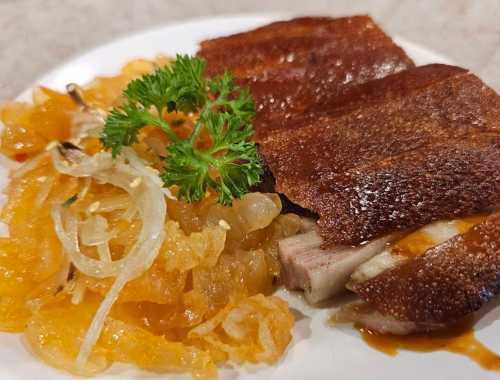 Red Star Restaurant