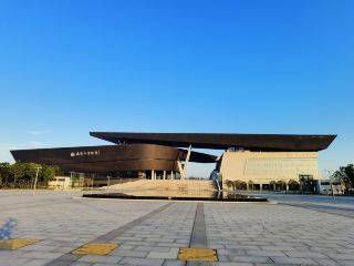 vol Nanning Nanyang direct