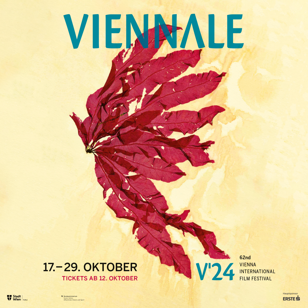 VIENNA INTERNATIONAL FILM FESTIVAL | Vienna