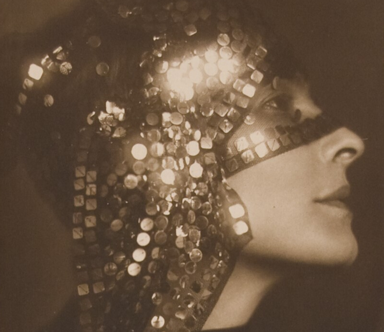 Women in Focus | National Museum of Fine Arts