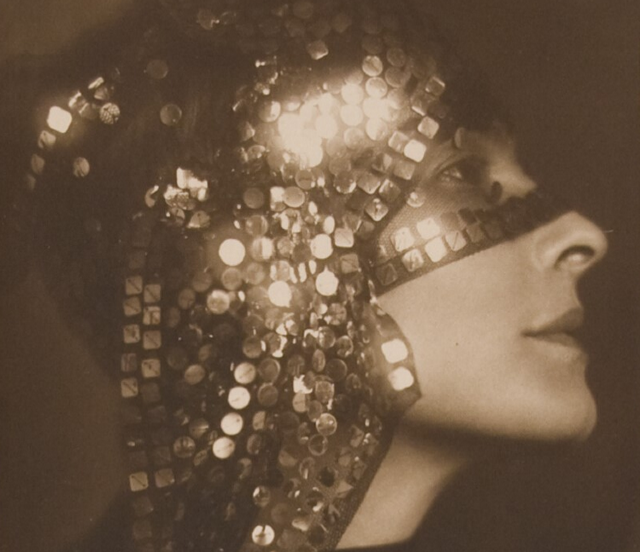 Women in Focus | National Museum of Fine Arts
